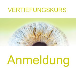 Vertiefungskurs